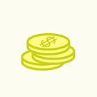 coins-3344603_1280.png