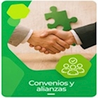 convenios_alianzas_140x140.jpg