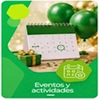 eventos_actividades_140x140.jpg