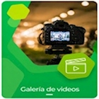 galeria_videos_140x140.jpg