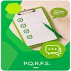 pqrfs_140x140.jpg