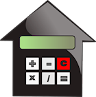 valuation-149889_1280-1.png