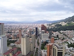bogota-221345_1280.jpg