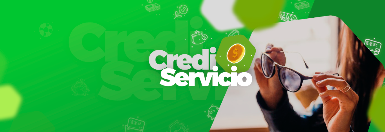 banner_crediservicio.png