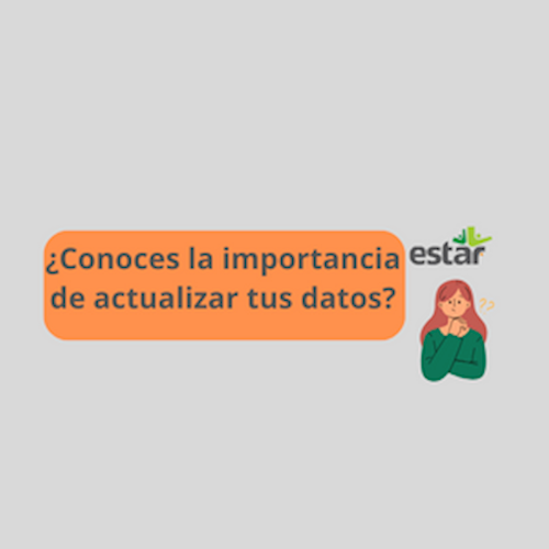 conoces-la-importancia-de-actualizar-tus-datos-1-1.png
