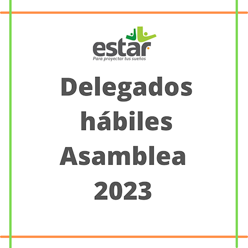 delegados-asamblea-2023.png