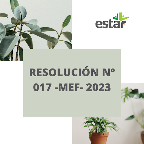 resolucion-017-2023.png