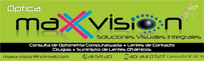 logo-completo.jpg